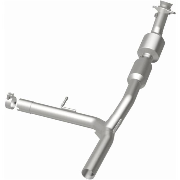 Magnaflow 5582706