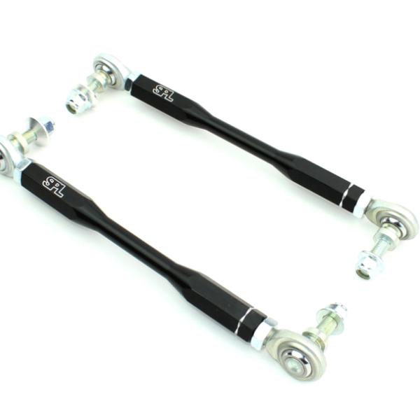 SPL Parts SPL FE F8X