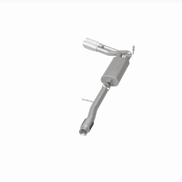 Magnaflow 15270