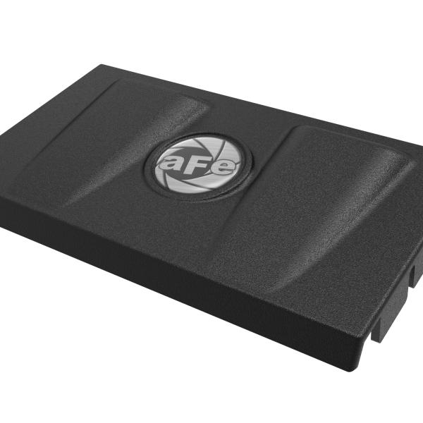 aFe 52-10003C