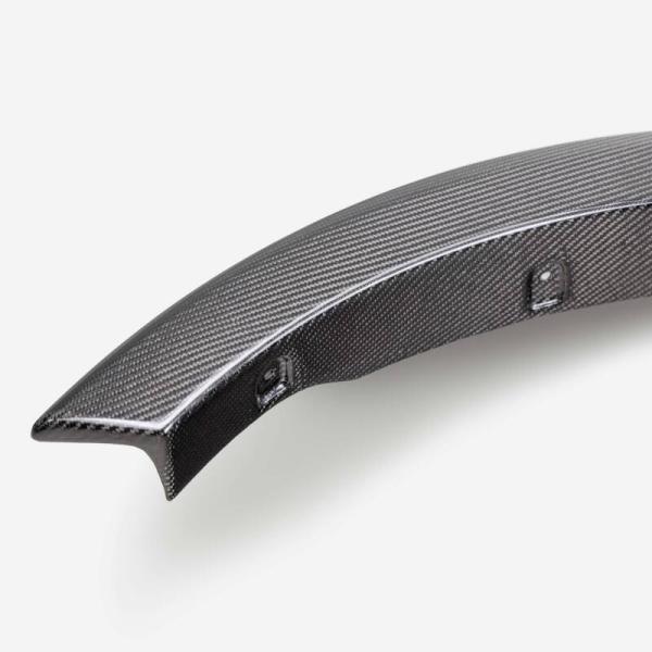 Anderson Composites AC-FLR21FDF150-F-AO