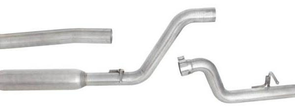 K&N Engineering 67-1515