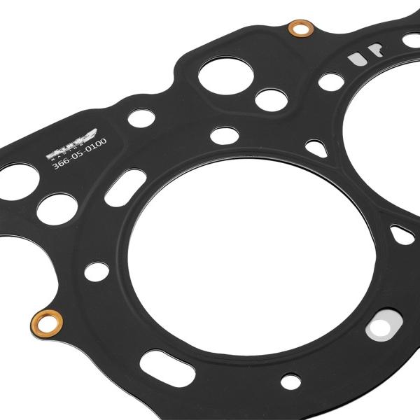 Skunk2 Racing 366-05-0100