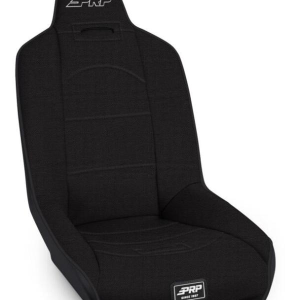 PRP Seats A150110-50