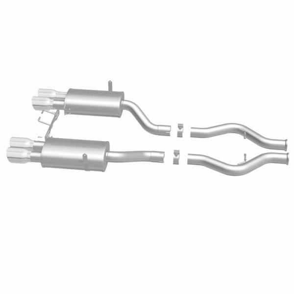 Magnaflow 15544