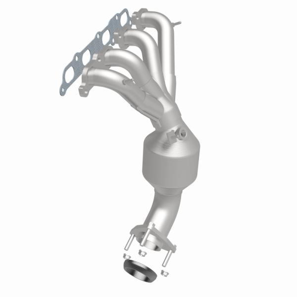 MAG Converter Direct Fit Magnaflow 49327