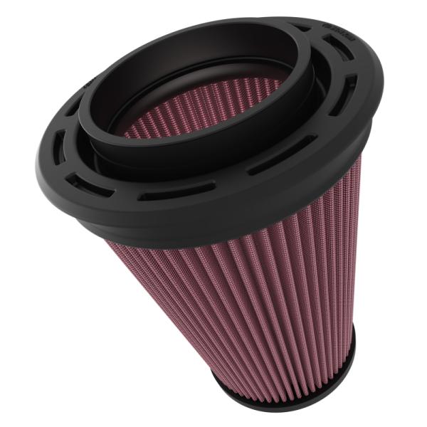 K&N Engineering RU-5302