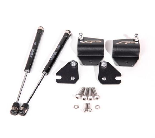 Agency Power AP-BRP-X3-390