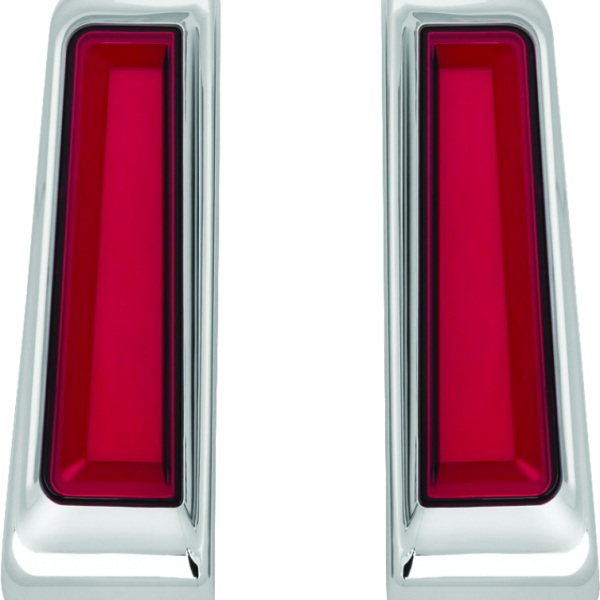 Kuryakyn 2900