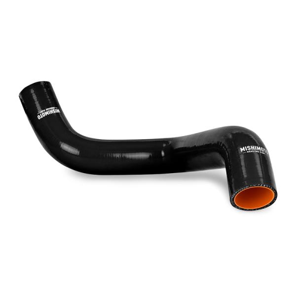 Mishimoto MMHOSE-T1-19BK