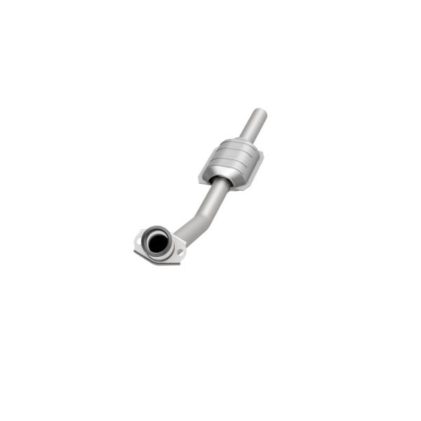 MAG Converter Direct Fit Magnaflow 23269