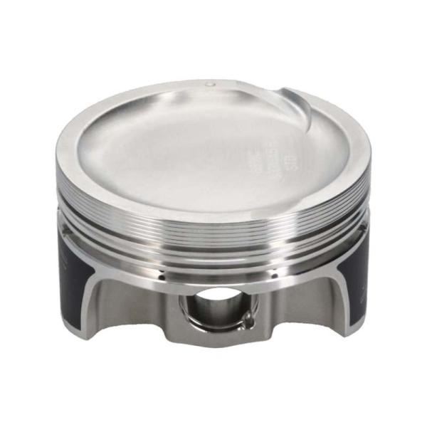 Wiseco K0088X2