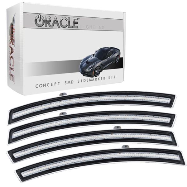 ORACLE Lighting 2392-019