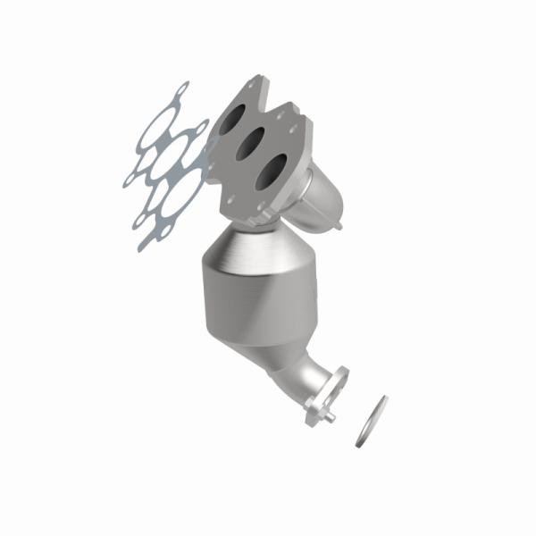 Magnaflow 5582832