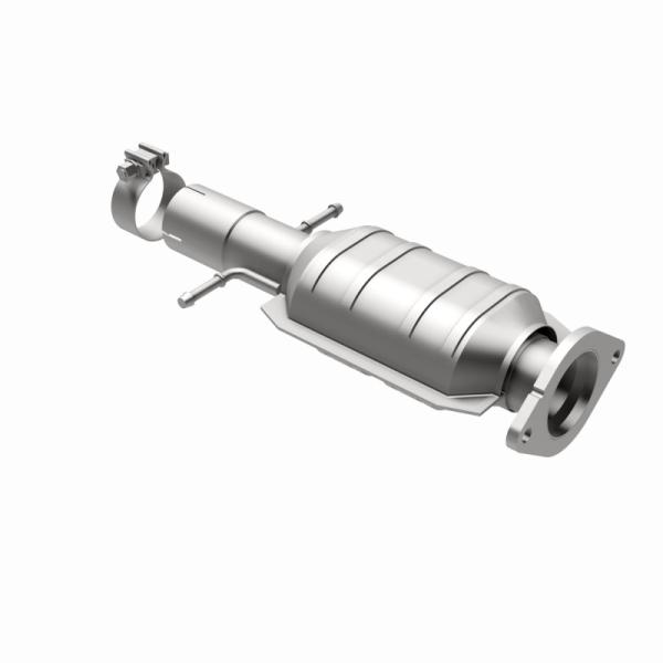 Magnaflow 51913