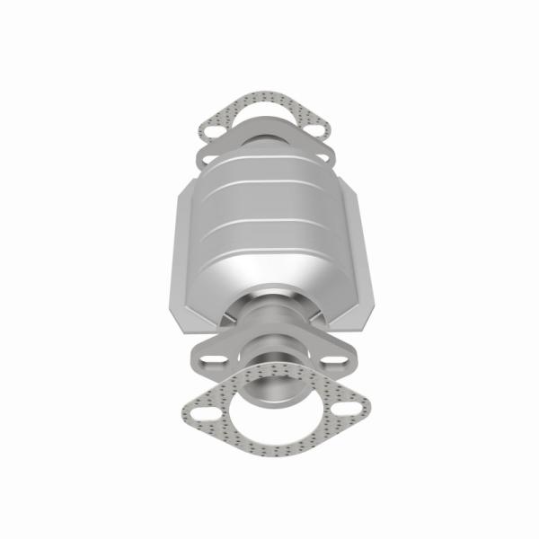 Magnaflow 23347