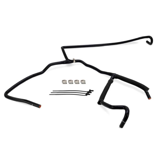 Mishimoto MMHOSE-F2D-11OV