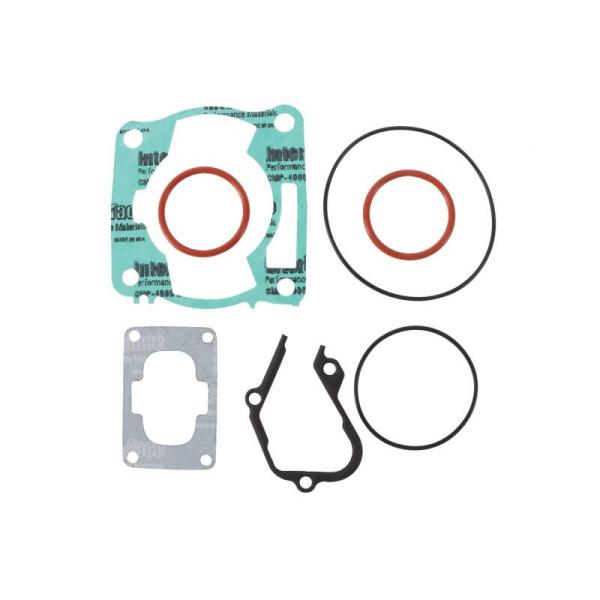 Vertex Pistons 8100022