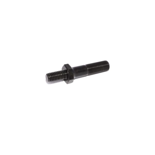 COMP Cams 4512-1