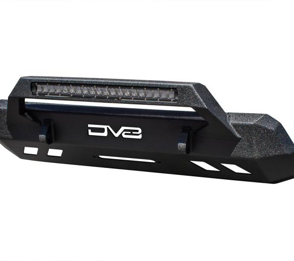 DV8 Offroad FBTT1-05