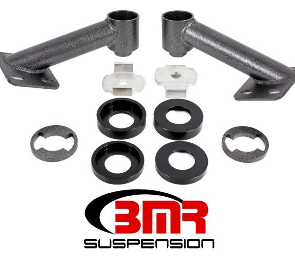 BMR Suspension CB005H