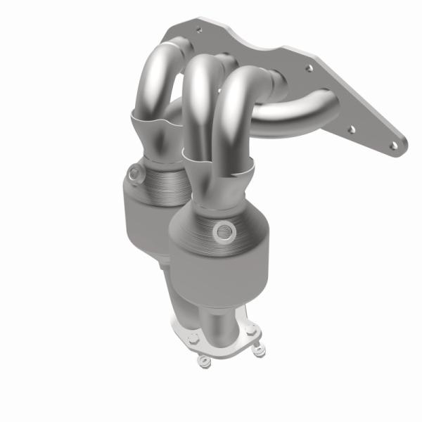 MAG Converter Direct Fit Magnaflow 49347