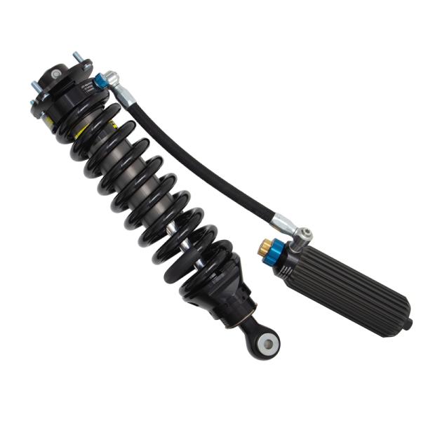 Bilstein 41-332245