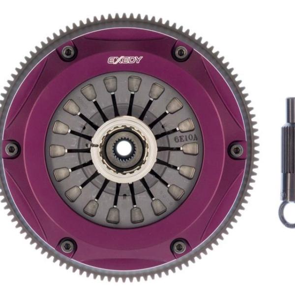 Exedy MM022SD