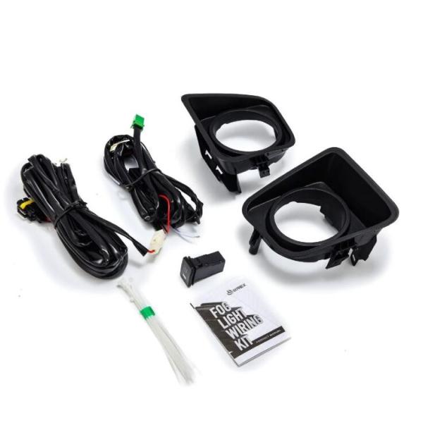 AlphaRex 211003