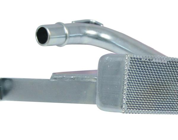 Moroso 24330