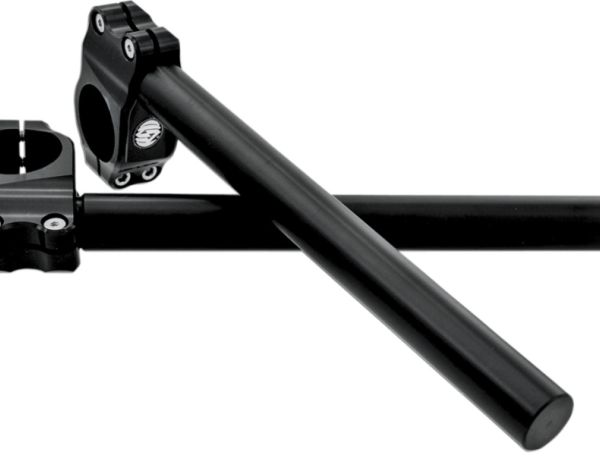 Roland Sands Design 0208-2039-B