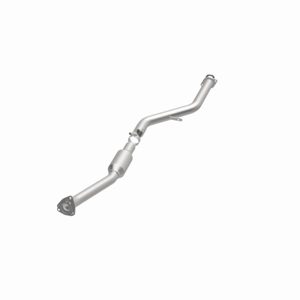 MAG Converter Direct Fit Magnaflow 21-217