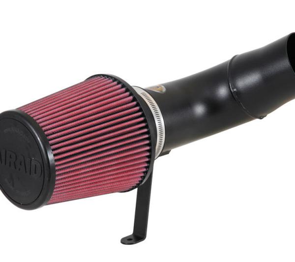 Airaid 301-107