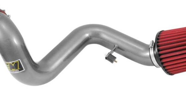 AEM Induction 21-736C