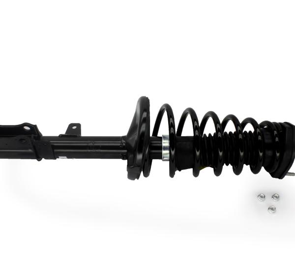 KYB SR4035