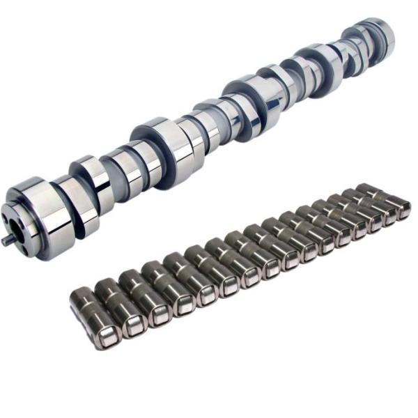 CCA Cam & Lifter Kits COMP Cams CL54-408-11
