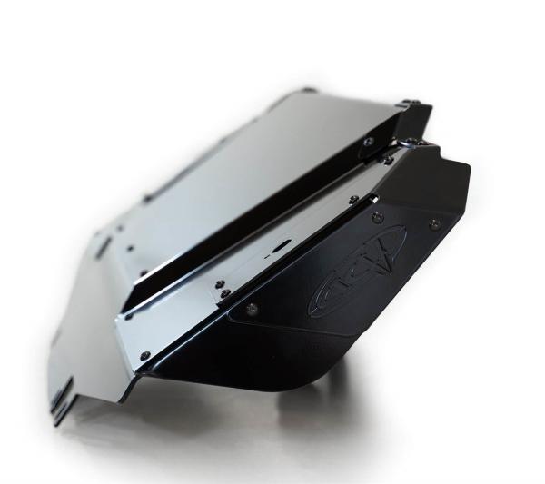 Addictive Desert Designs AC23008NA03