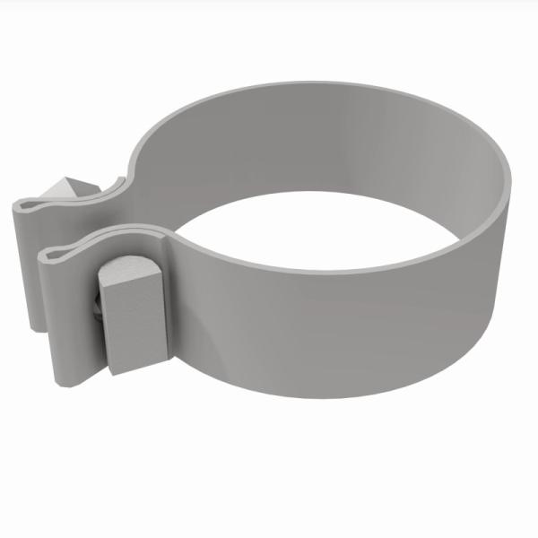Magnaflow 10164