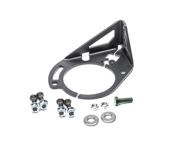 Radium Engineering 20-0844