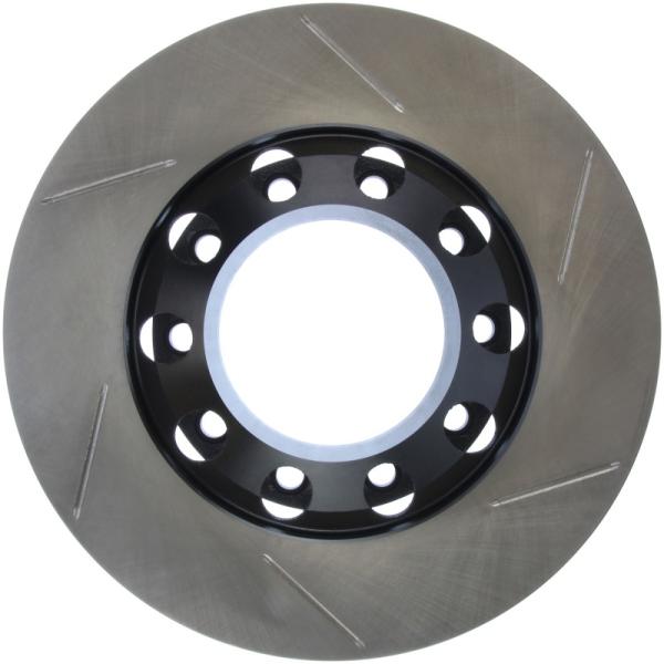 Stoptech 126.66032SR