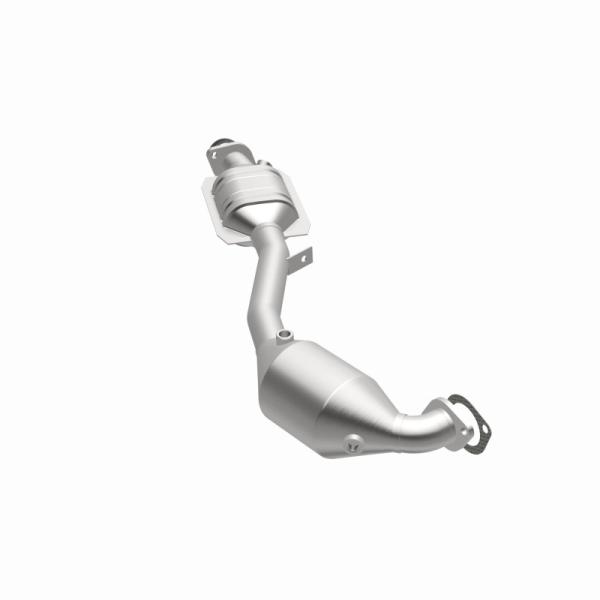 MAG Converter Direct Fit Magnaflow 5481622