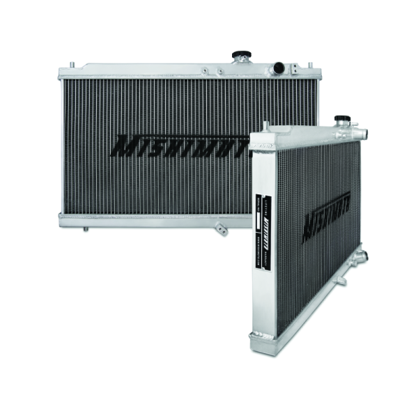 Mishimoto MMRAD-INT-94X