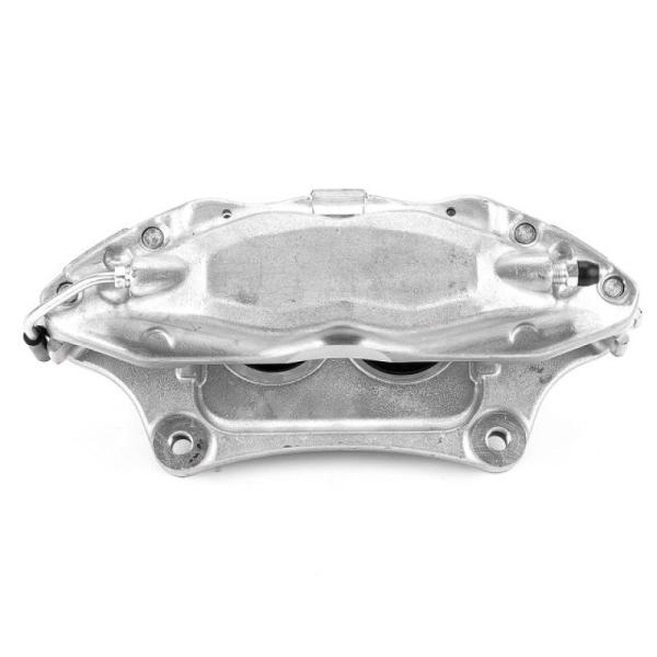 PowerStop L5129