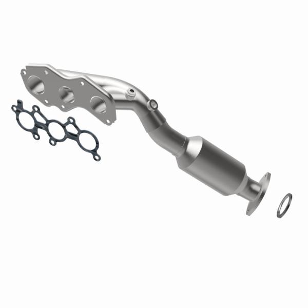 Magnaflow 52446