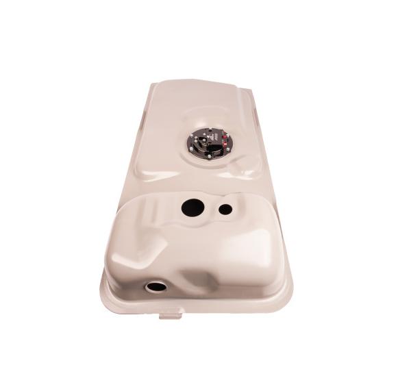Aeromotive 19114