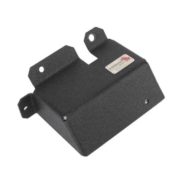 Fishbone Offroad FB23065