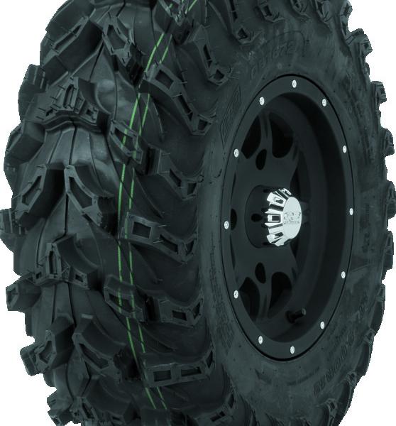 QuadBoss 609315