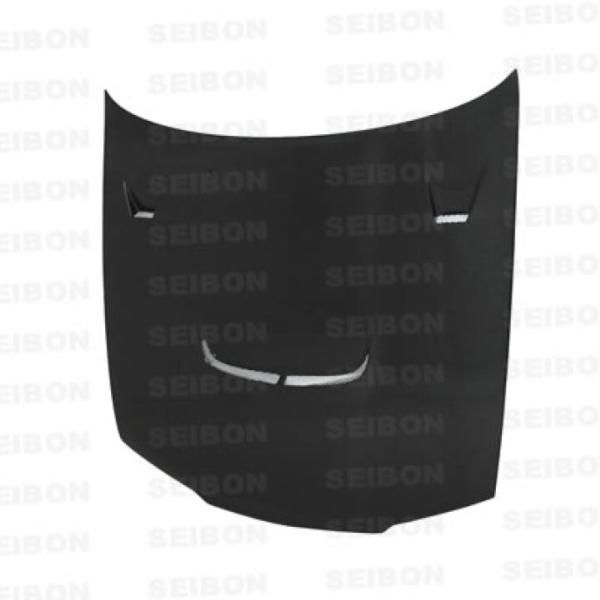 Seibon HD9094NSR32-JU