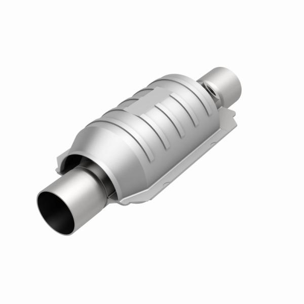 Magnaflow 53033