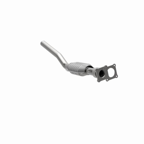 Magnaflow 23274